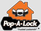 Where are my keys? Pop-A-Lock's Free Service