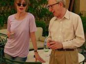 Trailer Woody Allen’s Rome With Love’ Here