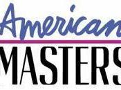 "American Masters" PBS: Margaret Mitchell Harper