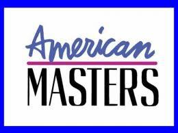 Americanmasters