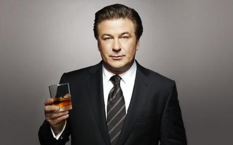 Happy 54th Bday Alec Baldwin