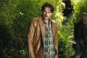 True Blood Season 5 Spoilers: 5.09 Everyone Wants to Rule the World via Ask Ausiello!