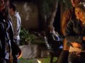 True Blood Season Spoilers: Casting Call Episode 5.09 Everyone Wants Rule World