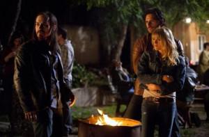 True Blood Season 5 Spoilers: Casting Call Episode 5.09 Everyone Wants to Rule the World