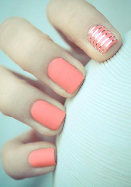 Craving Coral!