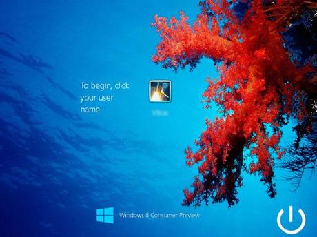Make Your Windows PC Look Like Windows 8