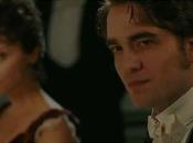 Official Trailer ‘Bel Ami’ Unveiled