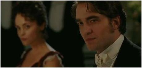 The Official US Trailer for ‘Bel Ami’ Unveiled