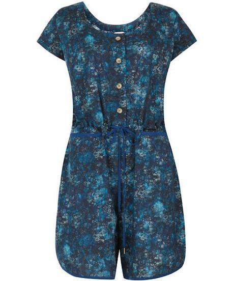 Jumpsuits, Playsuits and Onesies