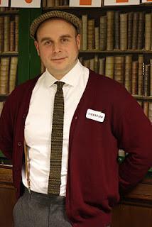 Bust London Craftacular Bust London Craftacular