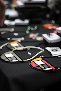 Bust London Craftacular Bust London Craftacular