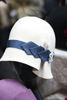 Bust London Craftacular Bust London Craftacular