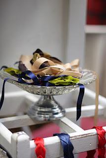 Bust London Craftacular Bust London Craftacular