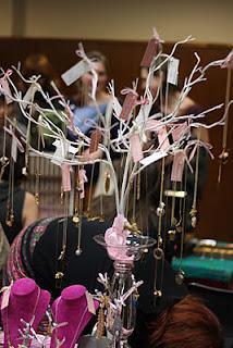 Bust London Craftacular Bust London Craftacular