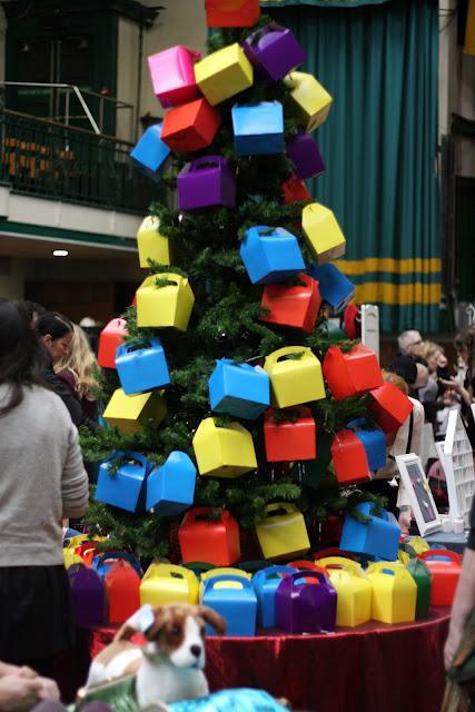 Bust London Craftacular Bust London Craftacular