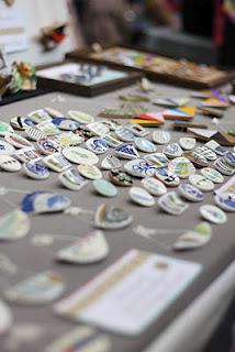 Bust London Craftacular Bust London Craftacular