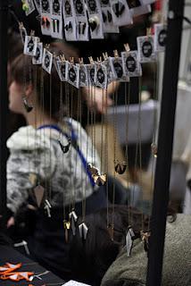 Bust London Craftacular Bust London Craftacular