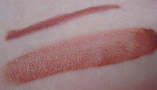 Revlon colorstay liquid lipstick