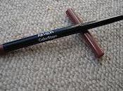 Revlon Colorstay Liquid Lipstick