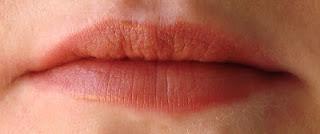 Revlon colorstay liquid lipstick