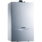 Vaillant Boilers