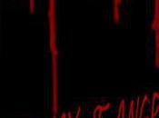 Authority,The Redux!