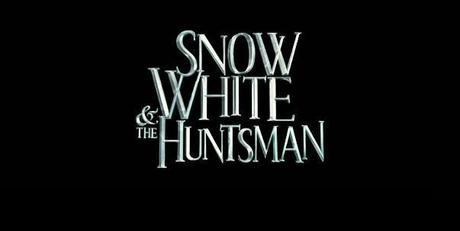 Snow White and the Huntsman