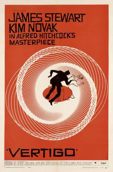 Hitchcock Movie Posters: Collection from filmmaker Gary Winick's estate | Swann #Auction Galleries : Full Details for Lot 81