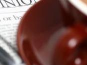 Readers Comment Your Blog