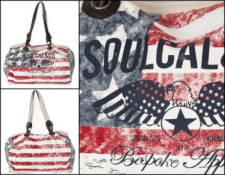 soul-cal-holdall