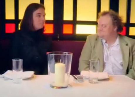 Is Channel 4′s disabled dating documentary exploitation or a challenge to prejudice?