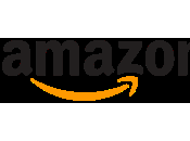 Amazon Heats Streaming Services Comparison Competition With