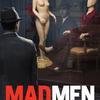 Is the Mad Men Season 5 #Poster in bad taste? Starcasm.net + Damn Ugly #Photography