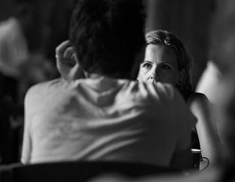 15 Things Guys Hate To Hear From Their Girlfriend 15 Things Guys Hate To Hear From Their Girlfriend
