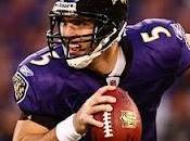 Flacco's Comments Sound Strikingly Familiar Should What He's Selling?