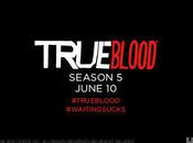 True Blood’s Official Season Premiere Date Announced!