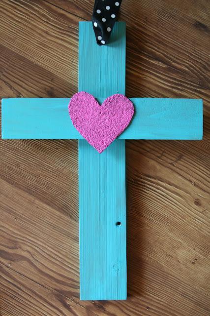 10 Easter Crafts For Kids