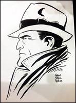 Dick Tracy