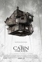 The Cabin in the Woods (2012) Full Movie Online