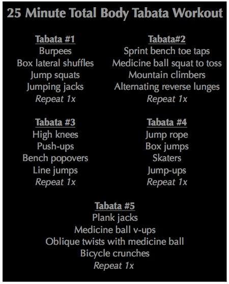 The Perfected Protein Pancake