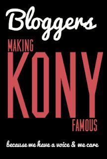 The Kony 2012 Controversy