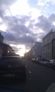 What do the photos on your mobile say about you?