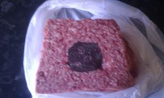 What do the photos on your mobile say about you?