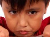 What Your Child Being Bullied?