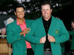 Mickelson-tiger_woods-masters