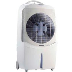 Convair Magicool Evaporative Cooler (Air Conditioning Unit)