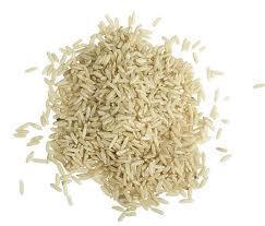 Brown Rice Arsenic Scare – An Alternative Reading