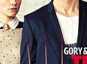 Vote Eric Sookie Best Magazine Cover Year