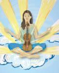 Beethoven, Mindfulness and Meditation
