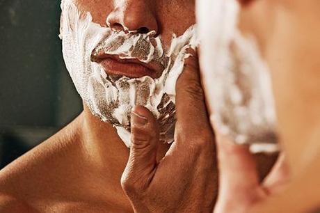8 Natural Male Grooming Product Brands and Lines – They Do Exist!